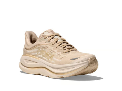 HOKA Bondi 9 Running Shoe