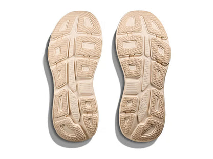 HOKA Bondi 9 Running Shoe