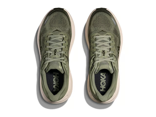 HOKA Bondi 9 Running Shoe