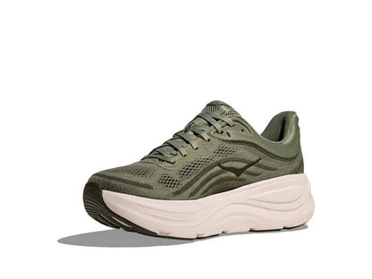 HOKA Bondi 9 Running Shoe