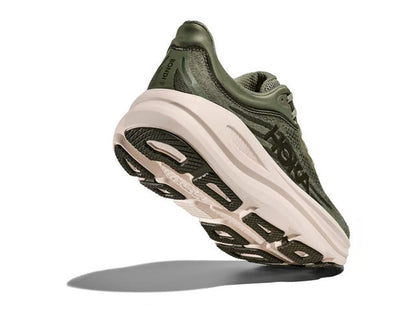 HOKA Bondi 9 Running Shoe