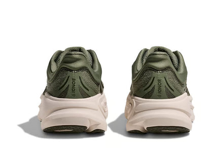 HOKA Bondi 9 Running Shoe