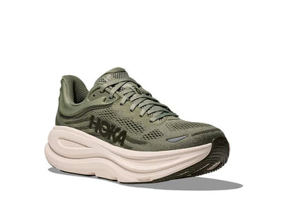 HOKA Bondi 9 Running Shoe