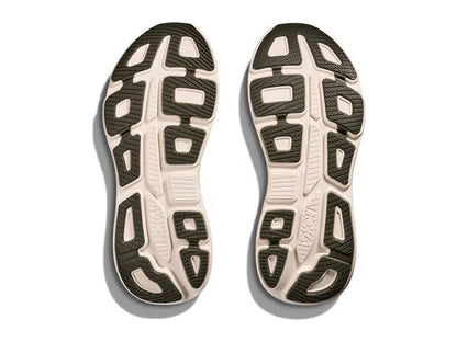 HOKA Bondi 9 Running Shoe