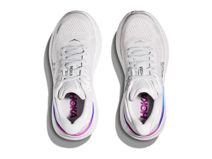 HOKA Bondi 9 Running Shoe