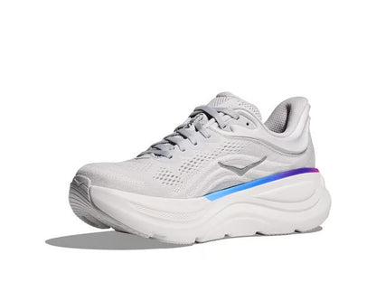 HOKA Bondi 9 Running Shoe