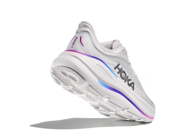 HOKA Bondi 9 Running Shoe