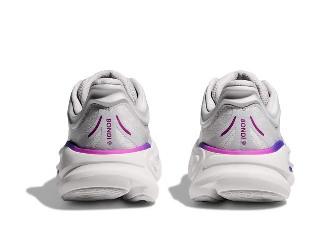 HOKA Bondi 9 Running Shoe
