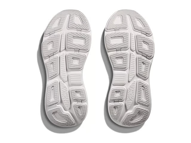 HOKA Bondi 9 Running Shoe