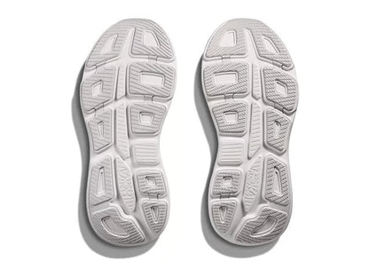 HOKA Bondi 9 Running Shoe