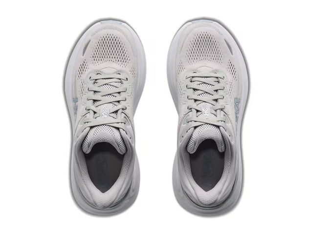 HOKA Bondi 9 Running Shoe