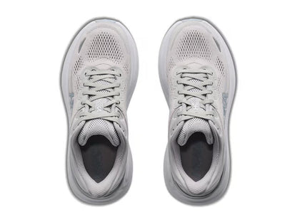 HOKA Bondi 9 Running Shoe