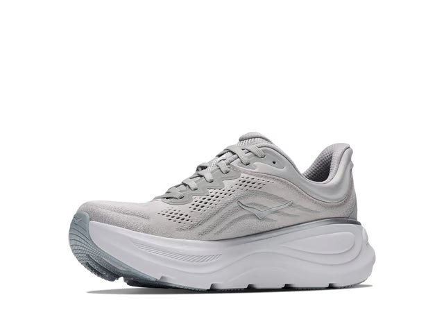 HOKA Bondi 9 Running Shoe