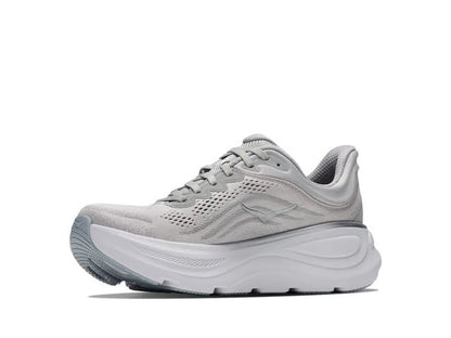 HOKA Bondi 9 Running Shoe
