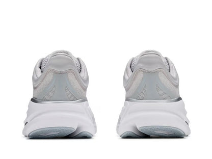 HOKA Bondi 9 Running Shoe