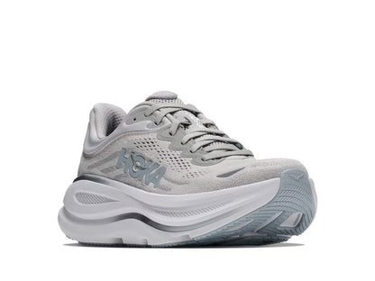 HOKA Bondi 9 Running Shoe