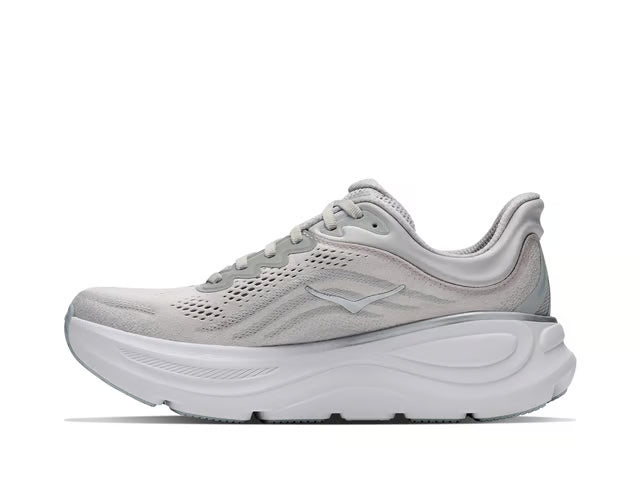 HOKA Bondi 9 Running Shoe