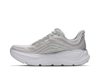 HOKA Bondi 9 Running Shoe