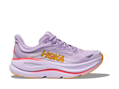 HOKA Bondi 9 Running Shoe