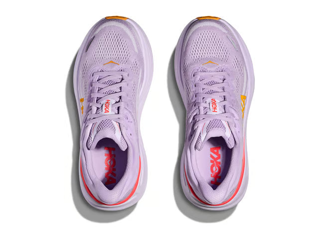 HOKA Bondi 9 Running Shoe
