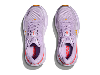 HOKA Bondi 9 Running Shoe