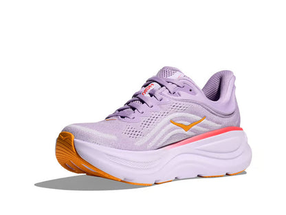 HOKA Bondi 9 Running Shoe
