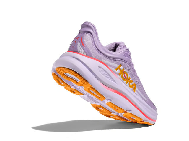HOKA Bondi 9 Running Shoe