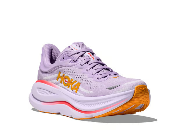 HOKA Bondi 9 Running Shoe
