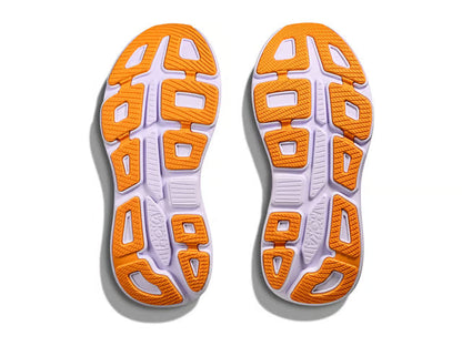 HOKA Bondi 9 Running Shoe