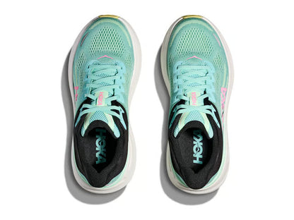 HOKA Bondi 9 Running Shoe