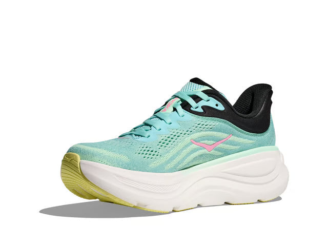 HOKA Bondi 9 Running Shoe