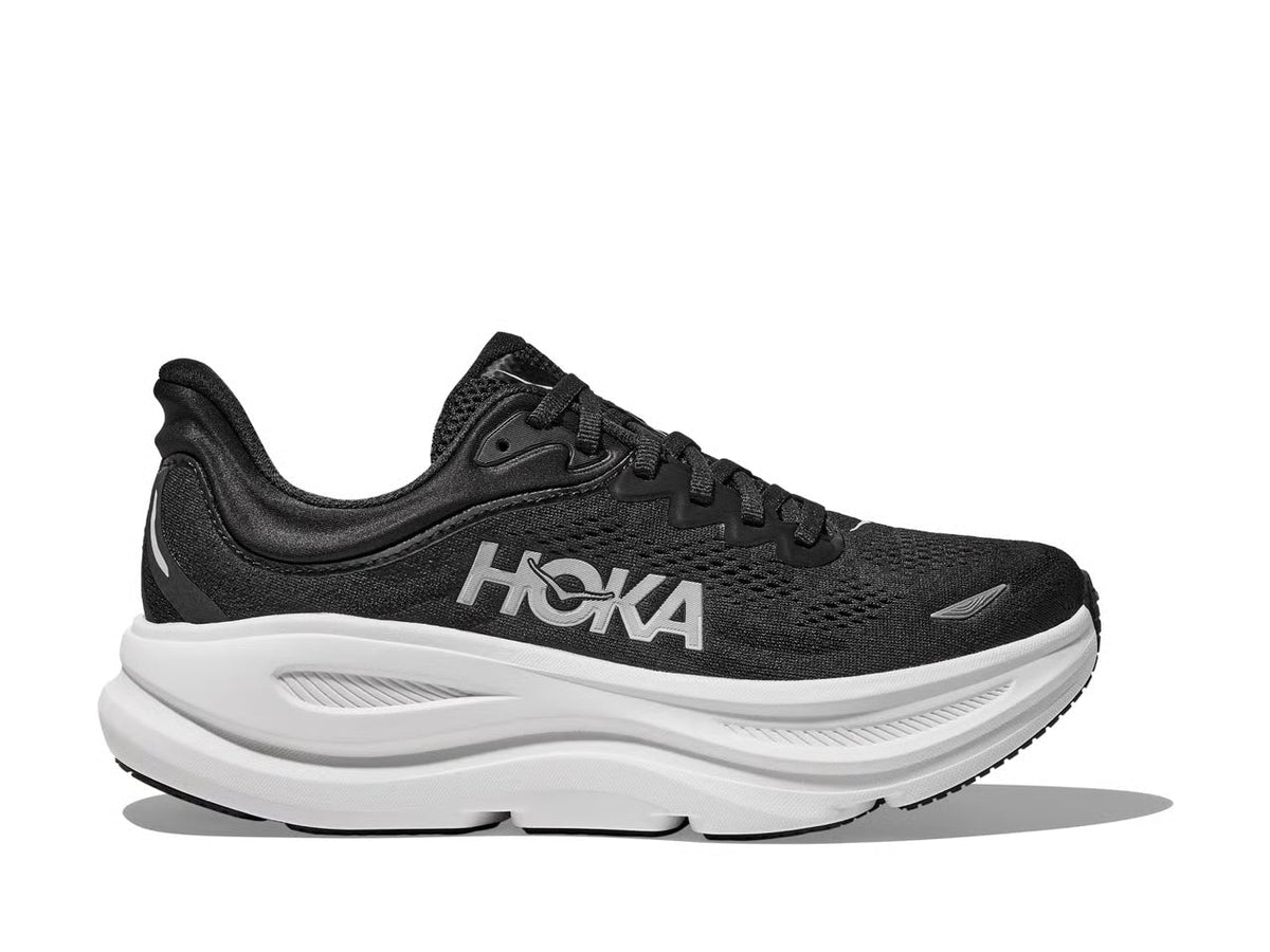 HOKA Bondi 9 Running Shoe