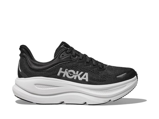 HOKA Bondi 9 Running Shoe
