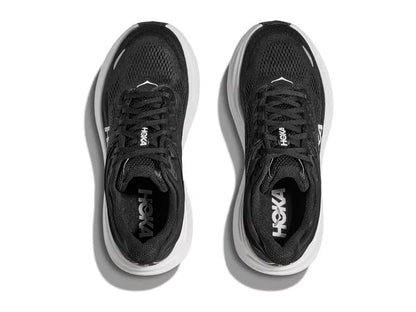 HOKA Bondi 9 Running Shoe