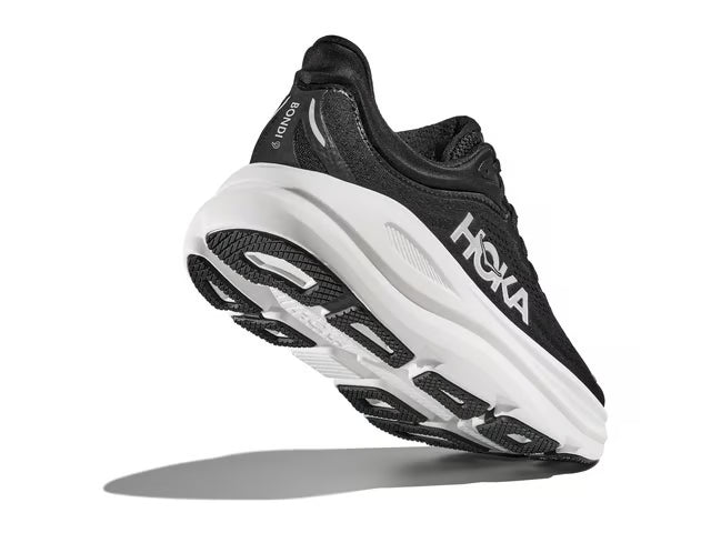 HOKA Bondi 9 Running Shoe