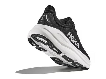 HOKA Bondi 9 Running Shoe