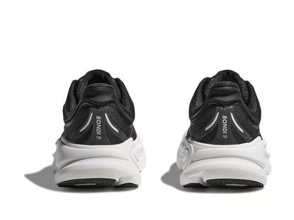HOKA Bondi 9 Running Shoe