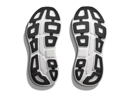 HOKA Bondi 9 Running Shoe