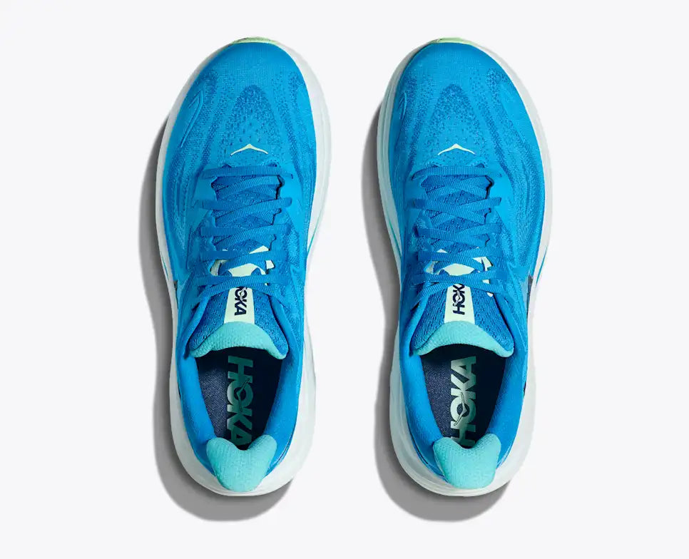 HOKA Clifton 10