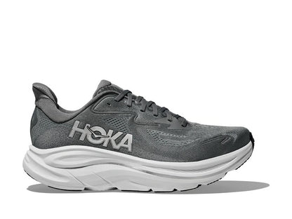 HOKA Clifton 10