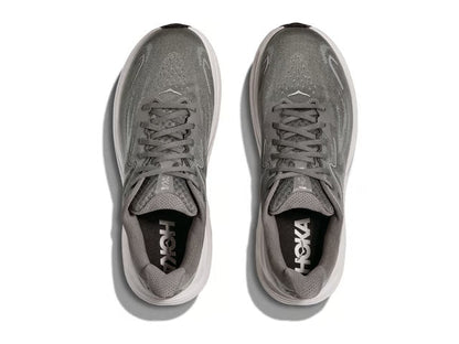 HOKA Clifton 10