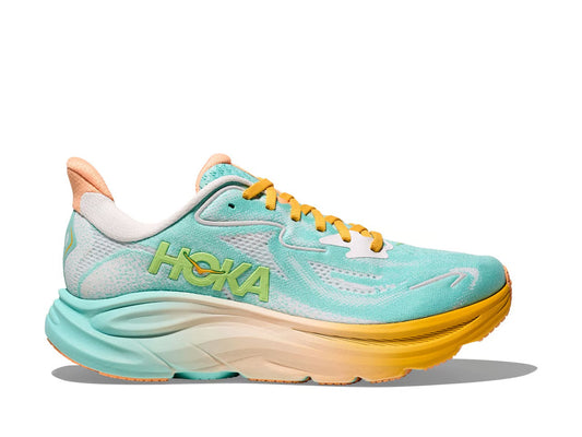 HOKA Clifton 10