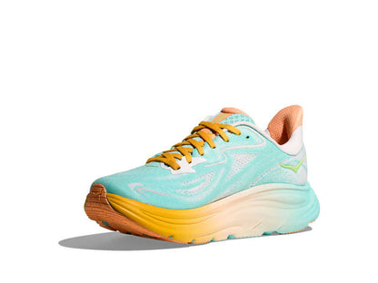 HOKA Clifton 10