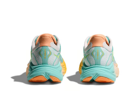 HOKA Clifton 10