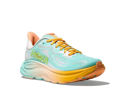 HOKA Clifton 10