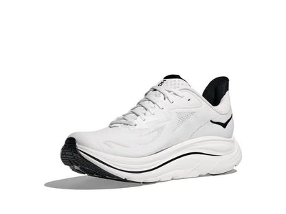 HOKA Clifton 10