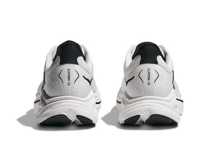 HOKA Clifton 10
