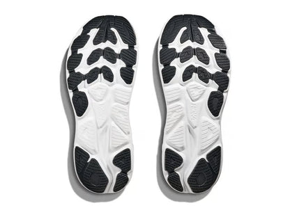 HOKA Clifton 10