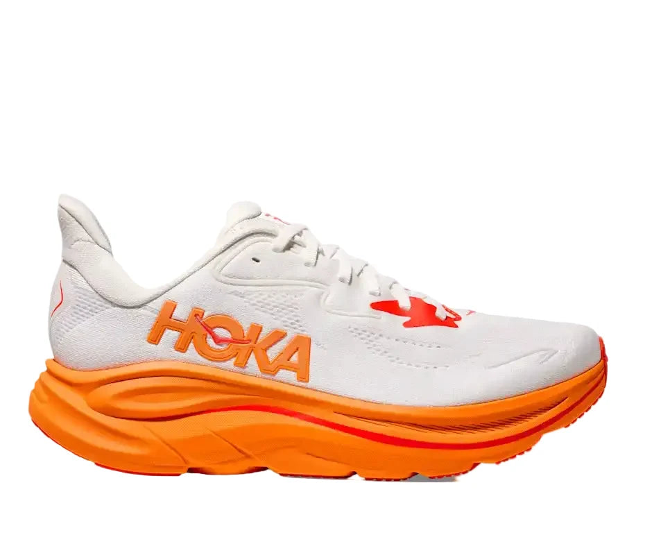 HOKA Clifton 10