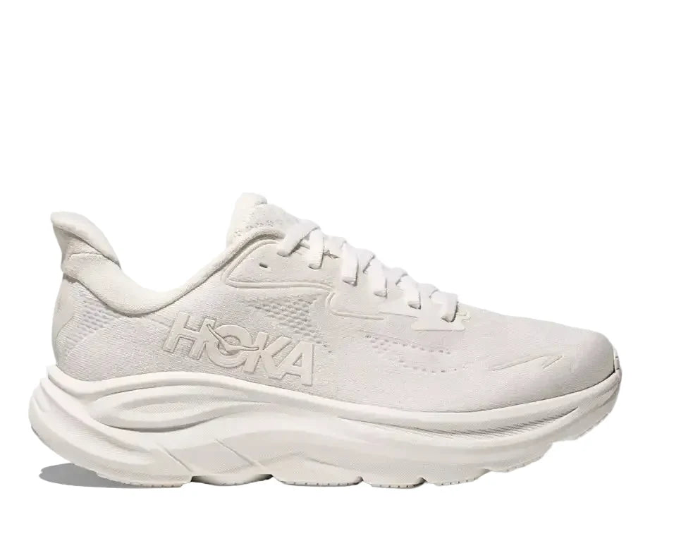 HOKA Clifton 10